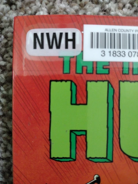 Incredible Hulk Mighty Marvel Masterworks Volume 1 Marvel Comics Cho Cover TPB 3