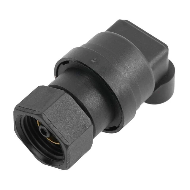 Kompatibler Sensor für Automodelle BARCHETTA BRAV