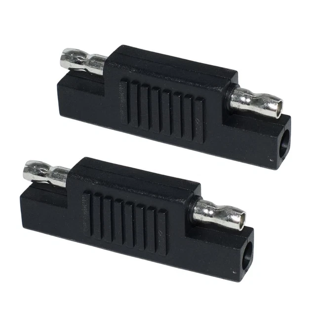 150W 12A CV CC Converter 4.5~32V 24V to 12V 1~30V Step down