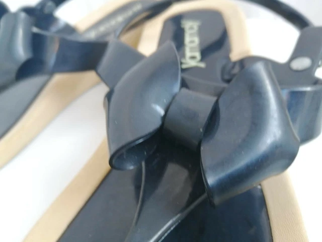 Sandali sales yamamay 2018