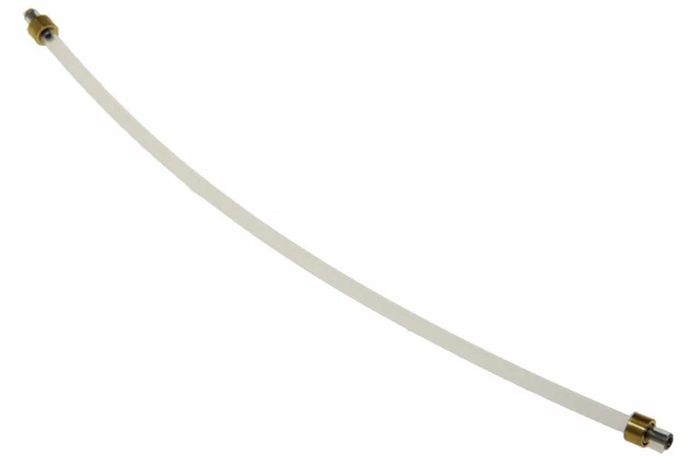 Ricambio Tubo Raccordo Serbatoio Per Macchina Caffè Nespresso Essenza Mini EN85 - Originale Delonghi - Foto 3