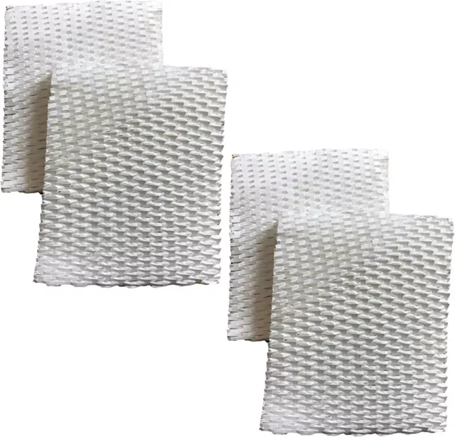 Think Crucial Replacements for Humidifier Filter B Fits HAC-700, HCM-750, HCM-75