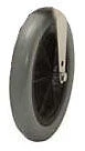 Vorderräder Durchmesser 20 cm für 43203 4 1 Stück