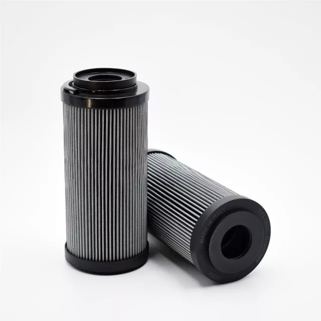 Filtrec Filter Element R142G10B