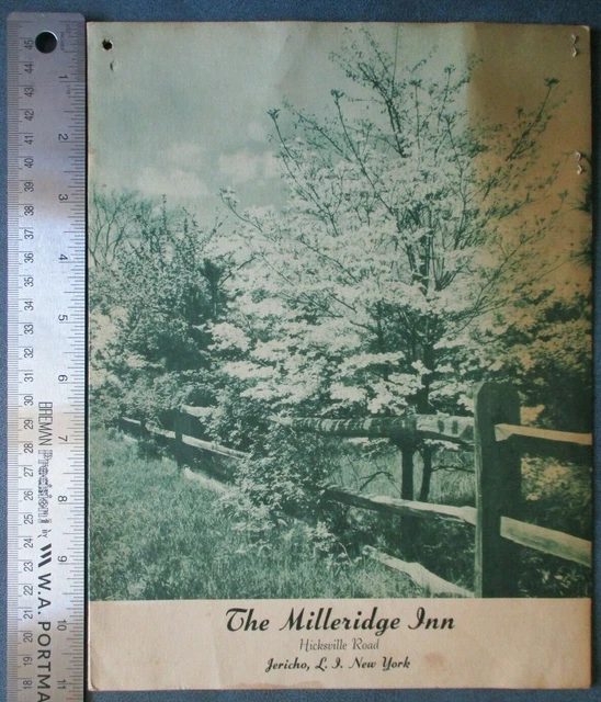 1950s-milleridge-inn-restaurant-menu-hicksville-road-jericho-long