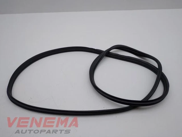 KIMISS Cinghia Di Controllo Porta Anteriore Destra Per Mercedes Vito W639 (2003-2014), Ricambio Sinistra