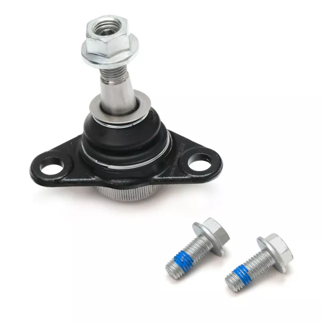 SKF Rotule de suspension VKDS 316031