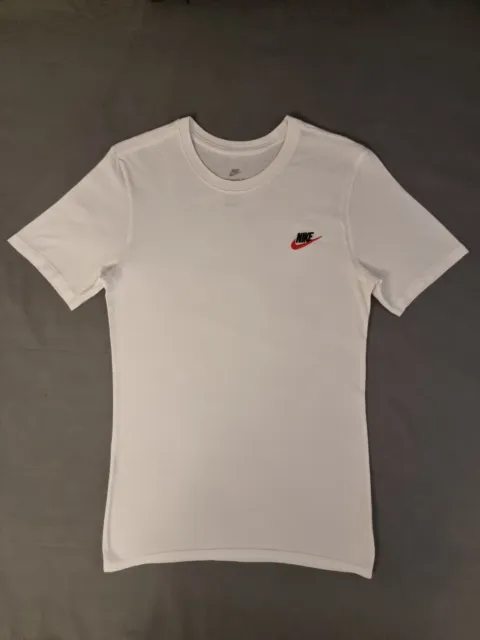 T-Shirt Nike Uomo/Donna