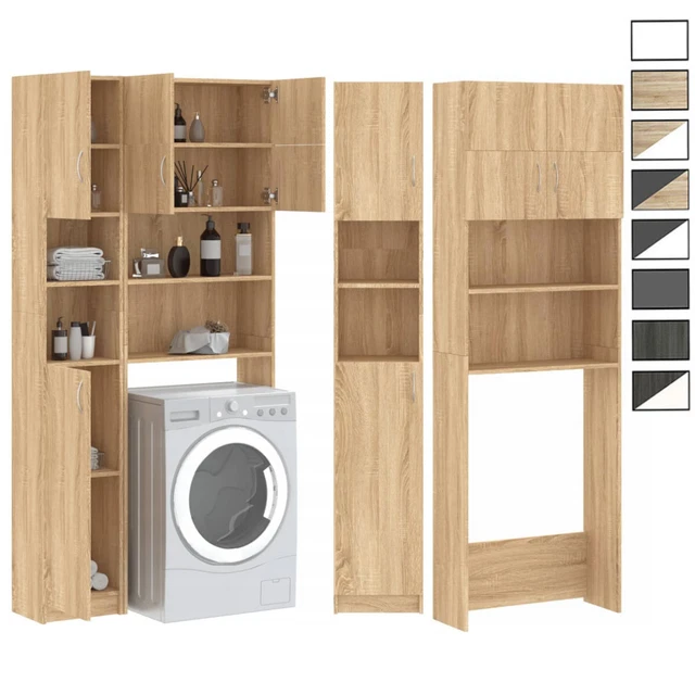Stilvolle Schrank Fr Wschekrbe Ebenbild