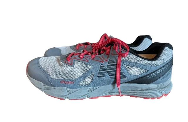 Men's agility fusion flex on sale