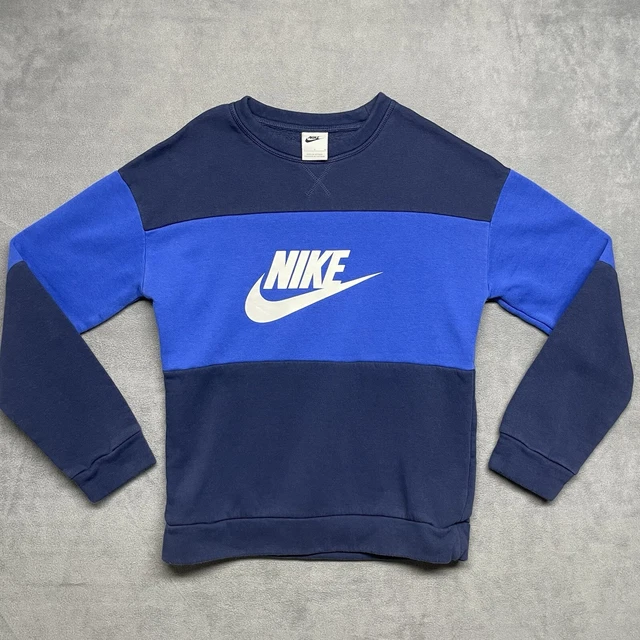 Sweatshirts & Hoodies, Unisex Kids' Clothing (2-16 Years), Unisex