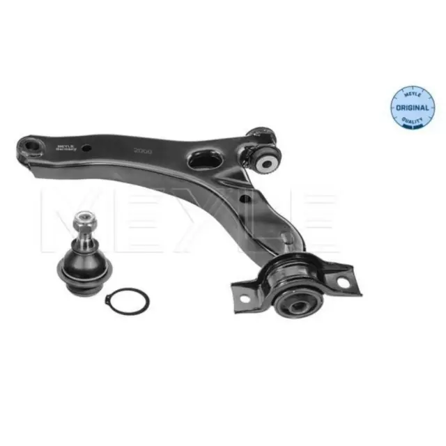 MEYLE Kit de Reparación de Horquilla para Ford Tourneo Connect Transit P65 _ P70