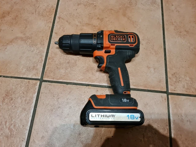 https://www.picclickimg.com/JYYAAOSwbE5hAIKz/Black-Decker-18v-KFBCD701-Cordless-Combi-Drill.webp