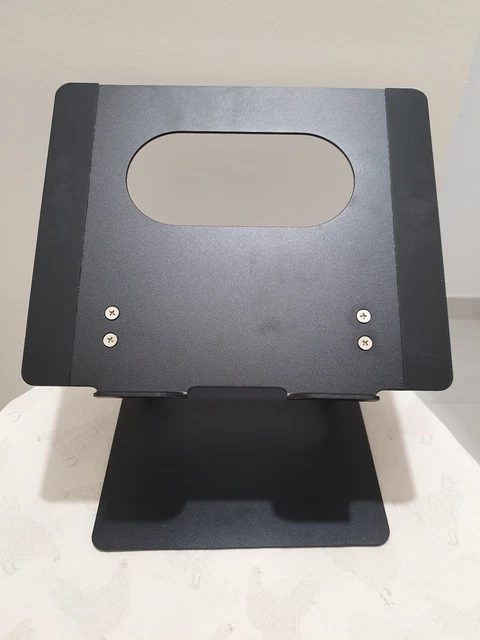 Disque De Frein Avant Moto-Master 260Mm Flame Yamaha Yz 250 F 2007 2020 17110351 Disque De Frein Avant Moto-Master 260Mm Flame Yamaha Yz 250 F 2007 2020 17110351