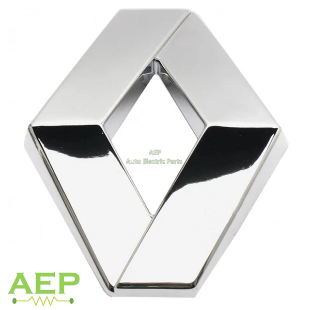 Bouton de manchette de Luxe style montre en laiton Bouton de manchette de Luxe style montre en laiton