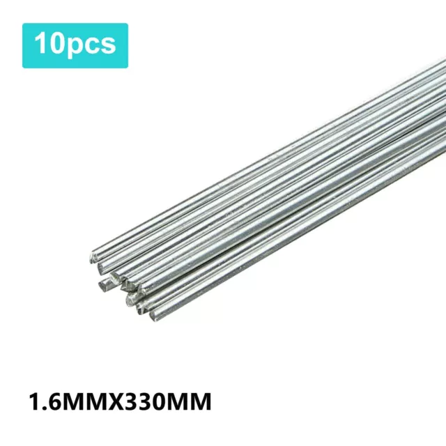 Aluminum Rods with High Quality Materials Convenient and Lightweight Design