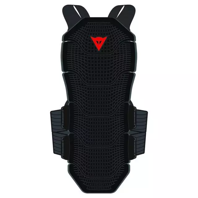 Dainese Armour Manis D1 59 Back Protector