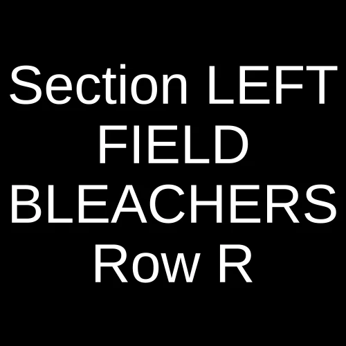 2 Tickets Georgia Bulldogs vs. Tennessee Volunteers Baseball 5/6/23 Athens, GA