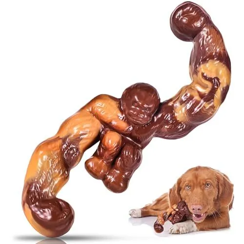 https://www.picclickimg.com/JYcAAOSww-hlly6~/Tough-Dog-Toys-for-Aggressive-Chewers-Large-Breed.webp