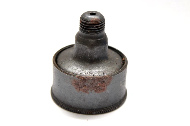 Wasserpumpen, Antrieb, Motor & Getriebe, Teile & Zubehör Traktoren