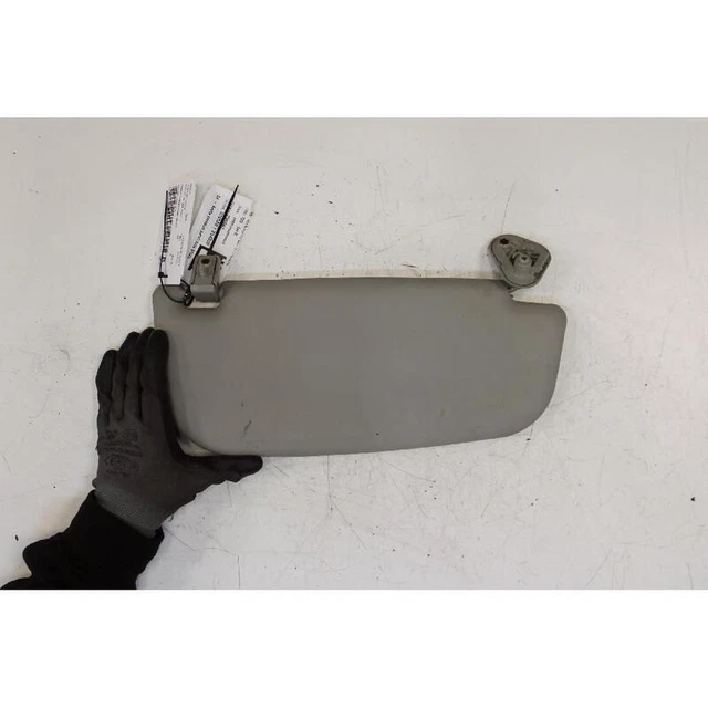 Kit Alzavetri X Pulsantiere Alfa Romeo 147 GT SX DX Pulsanti Piolini - Foto 4