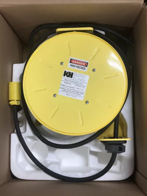 https://www.picclickimg.com/JYgAAOSwLXFkRez0/KH-Industries-RTBB3L-C515-B14K-Cord-Reel-with-50-14-3.webp