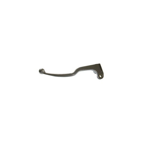 LEVA FRIZIONE PER HONDA CBF 1000 ABS 1000 (06-09), COD: 72121 EUR ...