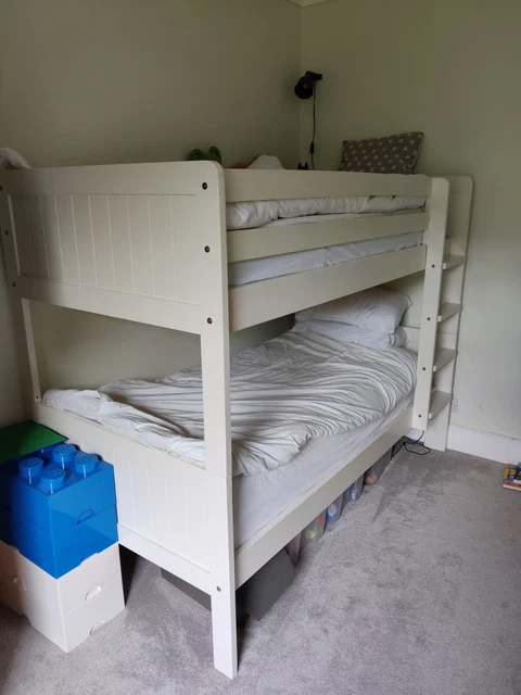 M&s sales bunk beds