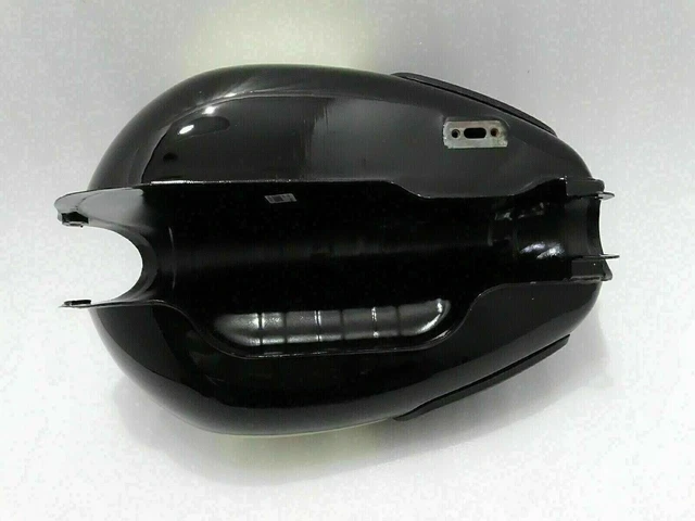 royal enfield black 350cc