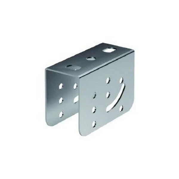 B5 Supporto multiplo per asta di sospensione ZS  - DKC 6290100