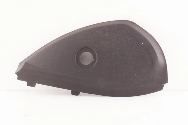 Alfa Romeo 159 Dashboard Bezel Trim Cover Panel Right St3601 Ls376428