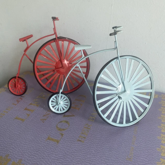 1980s, Vintage & Retro Collectables, Collectables - PicClick UK