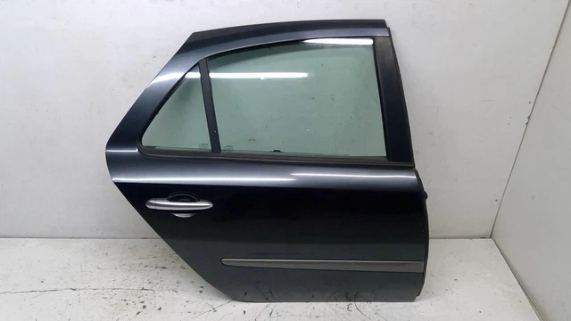 Porte arriere droit RENAULT LAGUNA 2 PHASE 1  Diesel /R:55610469