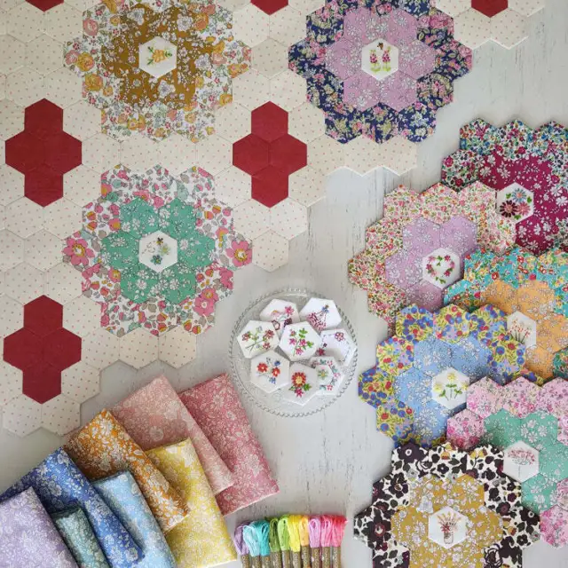 Quilt Patterns, Quilting, Sewing, Crafts - PicClick AU
