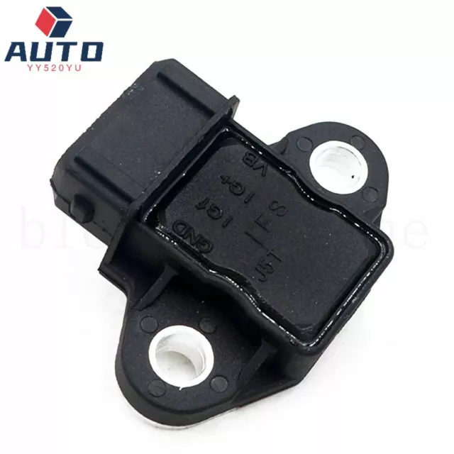 For Hyundai Santa Fe Kia Sedona 2737038000 Ignition Failure Misfire Sensor