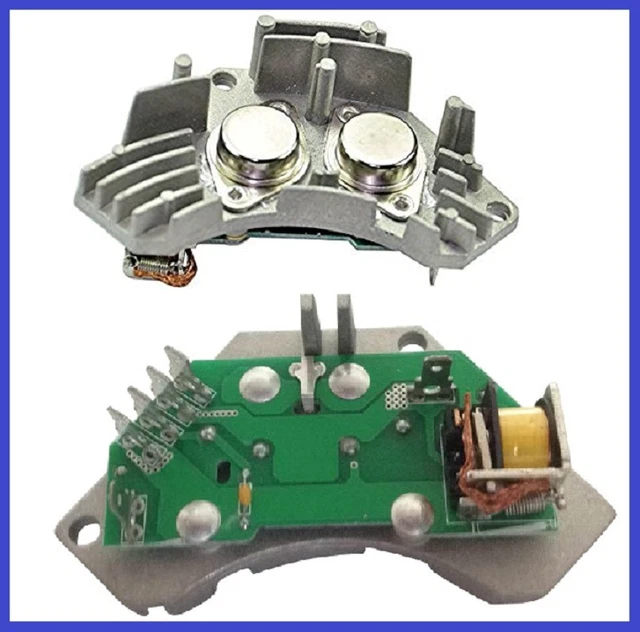 Transformateur 220V 24V IP67 15W DC 0.6A Transformateur 220V 24V IP67 15W DC 0.6A