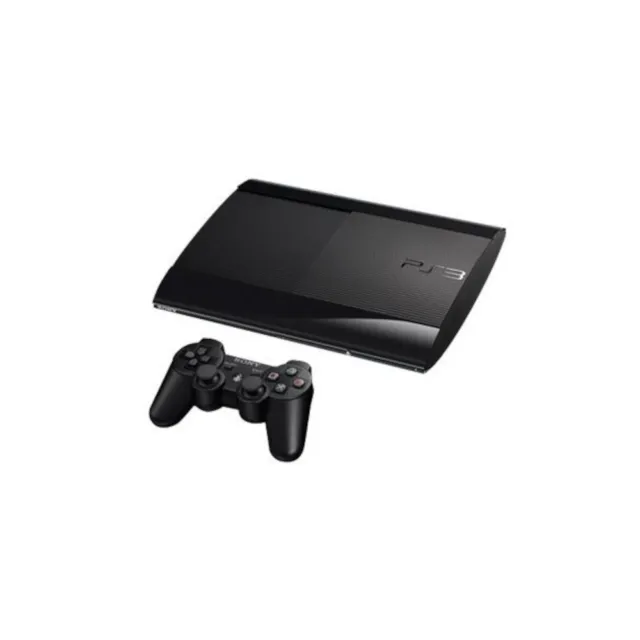 Accessoires pour Playstation4 : Reconditionnés, Testés et Garantie