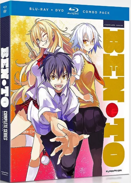 DVD Anime English Dubbed Hataage Kemono Michi Vol.1-12 End Reg All Ship for  sale online