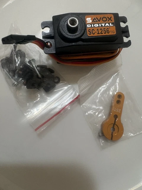 Autres, Véhicules RC pièces, access., Modélisme RC, jouets RC