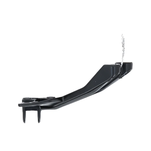 Repose-pied Avant Droite Pour Suzuki GSXR 1000 (2015-2021) - Pièce D'occasion