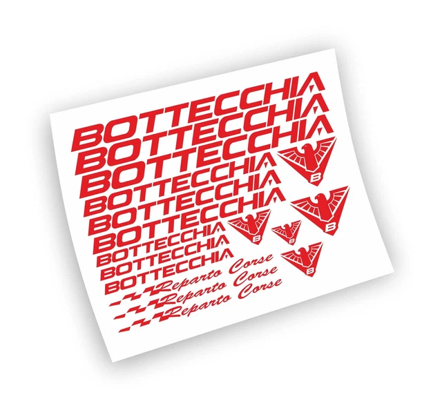 Mercatino Mountain Bike E Bici Da Corsa | La Bici è Nuova 5 Cicli Di - Foto 5