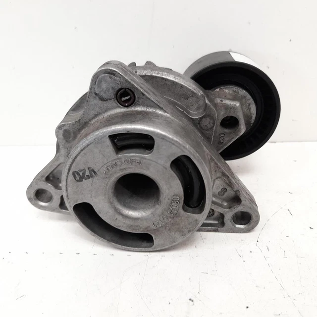 0802410121 galet tendeur pour RENAULT ESPACE IV 2.2 DCI (JK0H) 2002 2566708 3
