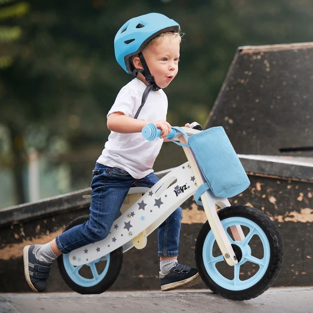 Vélo de course BMW pour enfants - Vélo de course