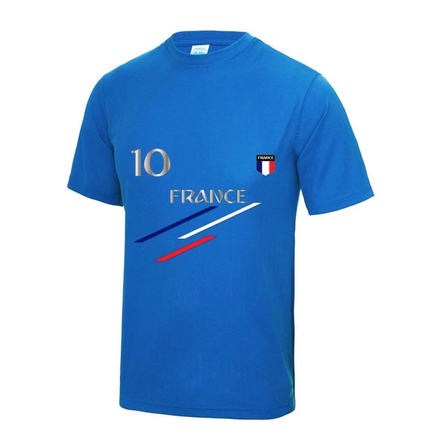 Maillot De Foot Authentic Dri-FIT ADV FFF 2025 Match Domicile Pour J4dl9w