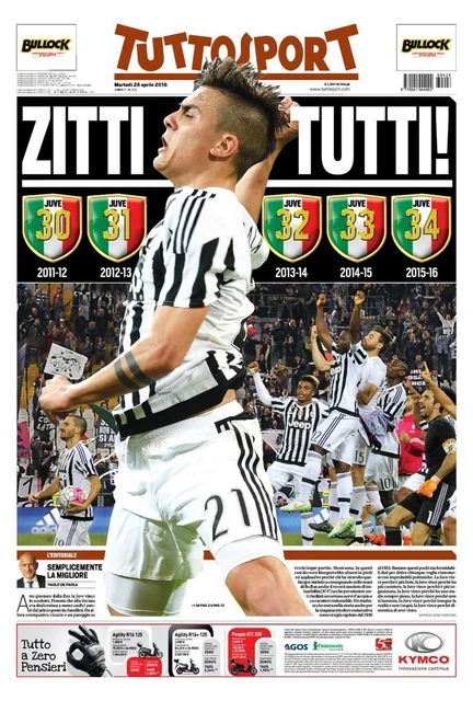 1 Drapeau Juventus 100x140 Échantillon D'Italia 36 Scudetto 1 Drapeau Juventus 100x140 Échantillon D'Italia 36 Scudetto