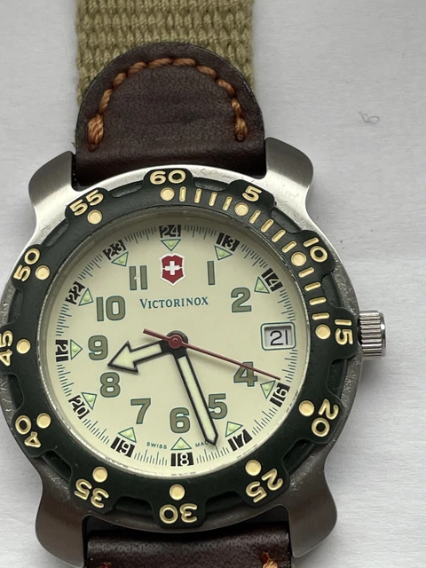 Victorinox 4.5624 clearance