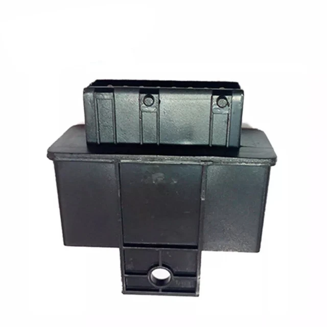 For Peugeot Citroen 206 207 Double Sealed Relay OE 9627109680