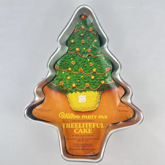 https://www.picclickimg.com/JYwAAOSwRvZj-Kvk/Vintage-1976-Brand-New-Treeliteful-X-mas-Christmas-Tree.webp