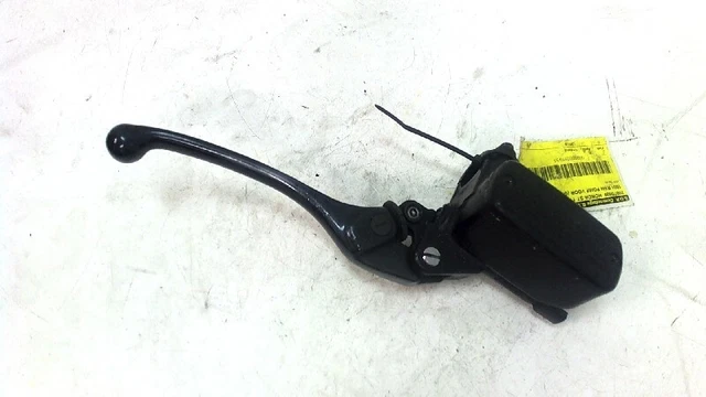 POMPA FRENI ANTERIORE Honda ST 1100 1990 - 2001 1992