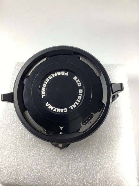 Other Cameras & Photo, Cameras & Photo - PicClick CA